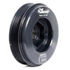 Fluidampr Harmonic Damper For 2000-2009 Honda S2000 F20C/F22C 2.0L/2.2L