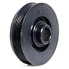 Fluidampr Harmonic Damper For 2000-2009 Honda S2000 F20C/F22C 2.0L/2.2L