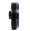 Fluidampr Harmonic Damper For 2000-2009 Honda S2000 F20C/F22C 2.0L/2.2L