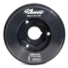 Fluidampr Harmonic Damper For 2000-2009 Honda S2000 F20C/F22C 2.0L/2.2L