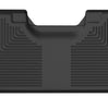 Husky Liners X-act Contour - 2nd Seat Floor Liner 53381