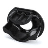 Perrin 17-19 Honda Civic Type R Pitch Stop Mount Insert
