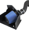 aFe Magnum Force Cold Air Intake Pro 5R for 2003-2009 Hummer H2 6.0L and 6.2L V8