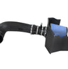 aFe Magnum Force Cold Air Intake Pro 5R for 2003-2009 Hummer H2 6.0L and 6.2L V8
