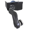 aFe Magnum Force Cold Air Intake Pro 5R for 2003-2009 Hummer H2 6.0L and 6.2L V8