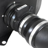 aFe Magnum Force Cold Air Intake Pro 5R for 2003-2009 Hummer H2 6.0L and 6.2L V8