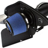 aFe Magnum Force Cold Air Intake Pro 5R for 2001-2006 BMW M3 (E46) 3.2L L6