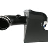 aFe Magnum Force Cold Air Intake Pro 5R for 2001-2006 BMW M3 (E46) 3.2L L6