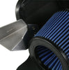 aFe Magnum Force Cold Air Intake Pro 5R for 2001-2006 BMW M3 (E46) 3.2L L6
