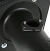 aFe Magnum Force Cold Air Intake Pro 5R for 2001-2006 BMW M3 (E46) 3.2L L6