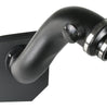 aFe Magnum Force Cold Air Intake Pro 5R for 2001-2004 Chevy Silverado and GMC Sierra 2500HD/3500 6.6L LB7 Duramax
