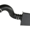 aFe Magnum Force Cold Air Intake Pro 5R for 2001-2004 Chevy Silverado and GMC Sierra 2500HD/3500 6.6L LB7 Duramax