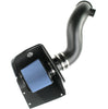 aFe Magnum Force Cold Air Intake Pro 5R for 2001-2004 Chevy Silverado and GMC Sierra 2500HD/3500 6.6L LB7 Duramax