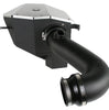 aFe Magnum Force Cold Air Intake Pro 5R for 2006-2009 BMW 550i (E60) and 650i (E63/E64) 4.8L N62 V8
