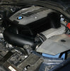 aFe Magnum Force Cold Air Intake Pro 5R for 2006-2009 BMW 550i (E60) and 650i (E63/E64) 4.8L N62 V8
