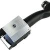 aFe Rapid Induction Cold Air Intake Pro 5R for 2006-2010 Jeep Grand Cherokee SRT8 (WK) 6.1L HEMI V8