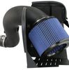 aFe Magnum Force Cold Air Intake Pro 5R for 2003-2009 Dodge Ram 2500/3500 5.9L and 6.7L Cummins