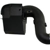 aFe Magnum Force Cold Air Intake Pro 5R for 2003-2009 Dodge Ram 2500/3500 5.9L and 6.7L Cummins