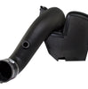 aFe Magnum Force Cold Air Intake Pro 5R for 2003-2009 Dodge Ram 2500/3500 5.9L and 6.7L Cummins