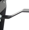 aFe Magnum Force Cold Air Intake Pro 5R for 2003-2009 Dodge Ram 2500/3500 5.9L and 6.7L Cummins