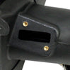 aFe Rapid Induction Cold Air Intake Pro 5R for 2006-2008 Audi A4 and A4 Quattro (B7) 2.0L Turbo