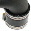 aFe Rapid Induction Cold Air Intake Pro 5R for 2006-2008 Audi A4 and A4 Quattro (B7) 2.0L Turbo