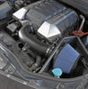 aFe Magnum Force Cold Air Intake Pro 5R for 2010-2015 Chevy Camaro SS 6.2L V8