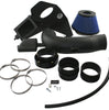 aFe Magnum Force Cold Air Intake Pro 5R for 2010-2015 Chevy Camaro SS 6.2L V8