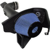 aFe Magnum Force Cold Air Intake Pro 5R for 2010-2015 Chevy Camaro SS 6.2L V8