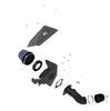 aFe Magnum Force Cold Air Intake Pro 5R for 2006-2008 BMW Z4 3.0i (E85) 3.0L N52 L6