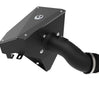 aFe Magnum Force Cold Air Intake Pro 5R for 2006-2008 BMW Z4 3.0i (E85) 3.0L N52 L6
