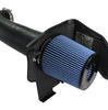 aFe Magnum Force Cold Air Intake Pro 5R for 2011-2023 Dodge Challenger, Charger and Chrysler 300 5.7L HEMI V8