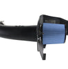aFe Magnum Force Cold Air Intake Pro 5R for 2011-2023 Dodge Challenger, Charger and Chrysler 300 5.7L HEMI V8