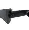 aFe Magnum Force Cold Air Intake Pro 5R for 2011-2023 Dodge Challenger, Charger and Chrysler 300 5.7L HEMI V8
