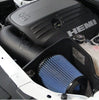 aFe Magnum Force Cold Air Intake Pro 5R for 2011-2023 Dodge Challenger, Charger and Chrysler 300 5.7L HEMI V8