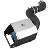 aFe Rapid Induction Cold Air Intake Pro 5R for 2005-2009 Jeep Grand Cherokee and 2006-2009 Commander (XK) 4.7L V8