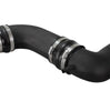 aFe Rapid Induction Cold Air Intake Pro 5R for 2005-2009 Jeep Grand Cherokee and 2006-2009 Commander (XK) 4.7L V8