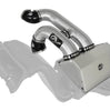 aFe Rapid Induction Cold Air Intake Pro 5R for 2017-2020 Ford F-150 and F-150 Raptor 3.5L EcoBoost V6