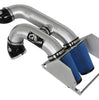 aFe Rapid Induction Cold Air Intake Pro 5R for 2017-2020 Ford F-150 and F-150 Raptor 3.5L EcoBoost V6