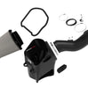 aFe Magnum Force Cold Air Intake Dry S for 2017-2019 Ford F-250/F-350/F-450/F-550 Super Duty 6.7L Power Stroke