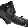 aFe Magnum Force Cold Air Intake Dry S for 2017-2019 Ford F-250/F-350/F-450/F-550 Super Duty 6.7L Power Stroke