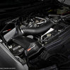 aFe Magnum Force Cold Air Intake Dry S for 2017-2019 Ford F-250/F-350/F-450/F-550 Super Duty 6.7L Power Stroke