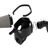aFe Magnum Force Cold Air Intake Dry S for 2013-2018 Ram 2500/3500 6.7L Cummins