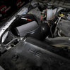 aFe Magnum Force Cold Air Intake Dry S for 2013-2018 Ram 2500/3500 6.7L Cummins