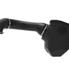 aFe Magnum Force Cold Air Intake Dry S for 2016-2019 Nissan Titan XD 5.0L Cummins