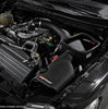 aFe Magnum Force Cold Air Intake Dry S for 2016-2019 Nissan Titan XD 5.0L Cummins