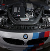 aFe Magnum Force Cold Air Intake Dry S for 2015-2020 BMW M3 (F80) and M4 (F82/F83) and 2019-2021 M2 Competition (F87) 3.0L S55 Twin Turbo