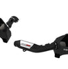 aFe Magnum Force Cold Air Intake Dry S for 2015-2020 BMW M3 (F80) and M4 (F82/F83) and 2019-2021 M2 Competition (F87) 3.0L S55 Twin Turbo