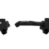 aFe Magnum Force Cold Air Intake Dry S for 2015-2020 BMW M3 (F80) and M4 (F82/F83) and 2019-2021 M2 Competition (F87) 3.0L S55 Twin Turbo