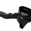 aFe Magnum Force Cold Air Intake Dry S for 2012-2016 BMW 335i (F30), 435i (F32/F33/F36), M235i (F22/F23) and 2016-2018 M2 3.0L N55 Turbo